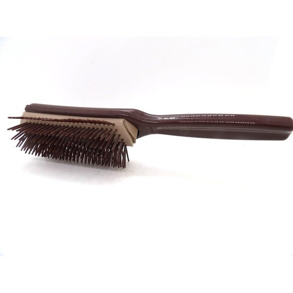 Vintage Avon Professional Styling Blow Dry Brush NOS - Picture 4 of 5